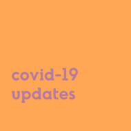 COVID-19 & Rhinestones Unlimited