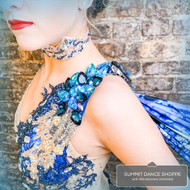 Sparkle in the Spotlight 2020 WINNER - Summit Dance Shoppe