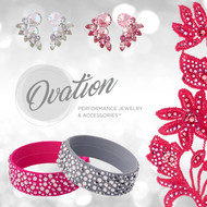 Ovation Marquis Collection - New For Ballroom