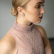 Trend Report: 2022 Dancewear Trends 