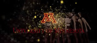 University of Minnesota Dance Team Jazz & Pom 2019