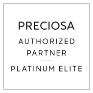 Preciosa Platinum Elite Partner: Only One in the United States