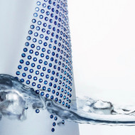 Tips for Washing Items That Have Rhinestones