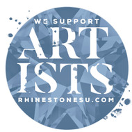 We Support Artists