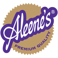 Aleene's
