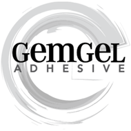 V GEMGEL