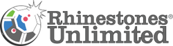 Rhinestones Unlimited