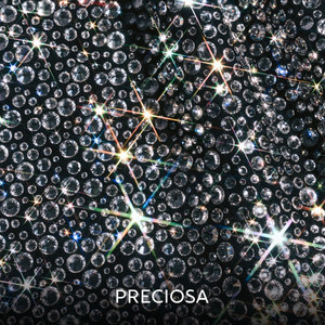 Why Preciosa is the Leader in Luxury Crystal Rhinestone Production