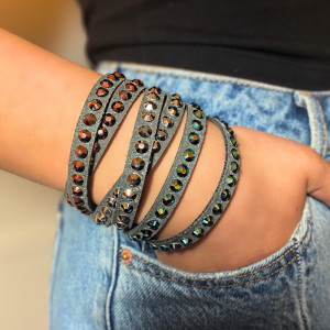 ✨ DIY Rhinestone Kits: Your Easy, Customizable Way to Create Sparkle