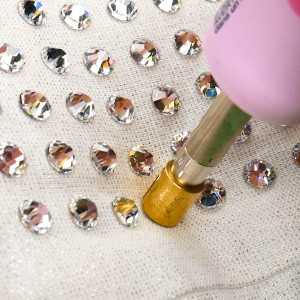 How to Use the BeJeweler Pro: Your Complete Beginner's Guide