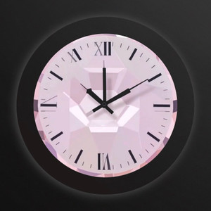 Pink Friday #SupportSmallFirst