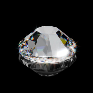 What Is the Best Alternative to Swarovski Crystal Rhinestones?