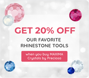 CREATE with these COOL TOOLS