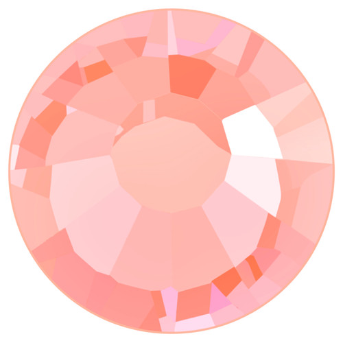 PriceLess Crystal Flatback Rhinestones Candy 30ss