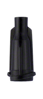 Rhinestone Adhesive Tool | Syringe Cap