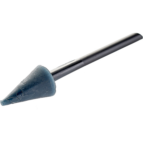 Rhinestone Pick-Up Tool | Crystal Katana Replacement Tip by Crystal Ninja