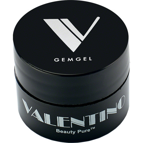 V GEMGEL Adhesive 5ml