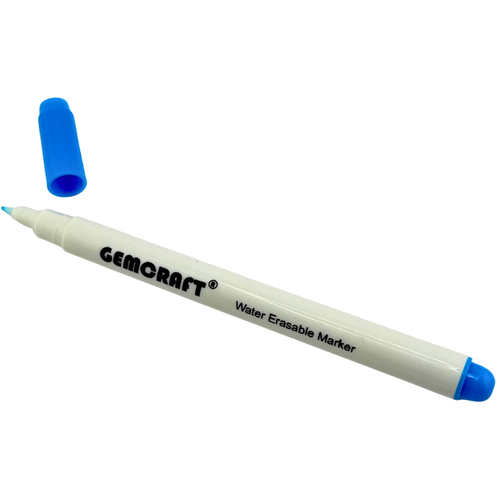 Tools | Gemcraft Rhinestone Transfer Pen - 1 piece