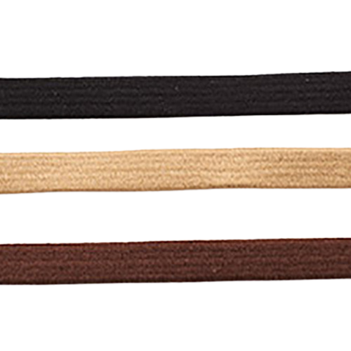 Hair Headband | DIY Accessory Elastic Headband - 1 Piece