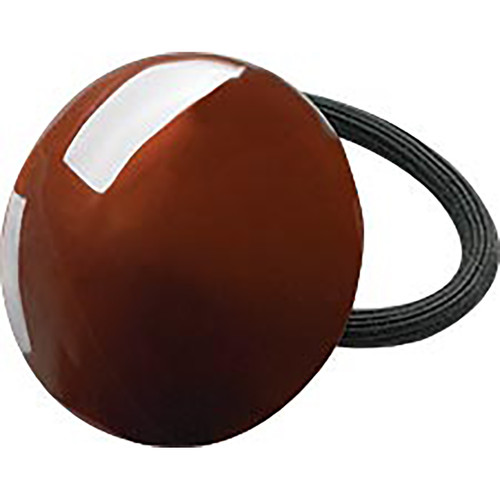DIY Accessory Round Ponytail Binder