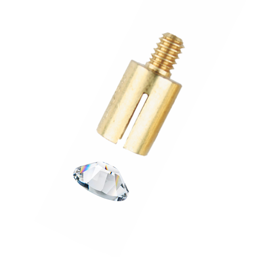 BeJeweler Tool Replacement Tip | 30ss (6mm)