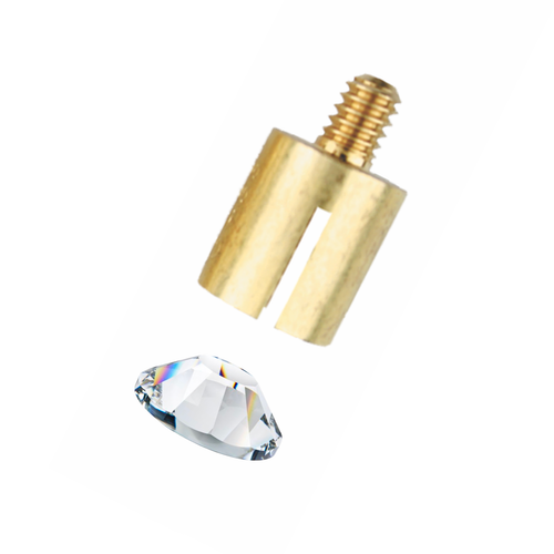 BeJeweler Tool Replacement Tip | 34ss (7mm)