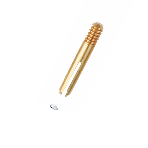 BeJeweler Tool Replacement Tip | 08ss (2.5mm)