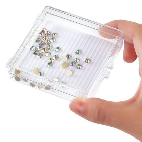Rhinestone Tool |  Magical Tray