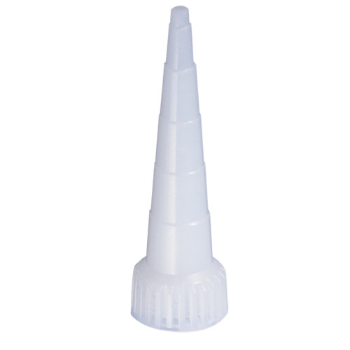 Adhesive for Rhinestones | E6000 Tip (fits 1 oz tube)