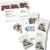 Custom Rhinestone Small Packaging Service- Split a pack of 420 Starcut Crystals into 5 packs of 84 stones or 10 gross of LUX European Crystals into 3 packs of 3.33 gross