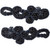Priceless Crystal Applique 612 Montana