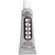 Adhesive for Rhinestones | E6000 1 oz