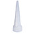 Adhesive for Rhinestones | E6000 Tip (fits 3.7 oz tube)
