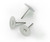 Make Your Own Rhinestone Earrings - 10mm Post Back