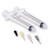 Rhinestone Adhesive Tool | 10cc Syringe Kit