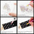 Rhinestone Adhesive Tool | 10cc Syringe Kit