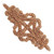 Priceless Crystal Applique 603 Champagne