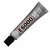 Adhesive for Rhinestones | E6000 .18oz Mini