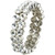 Sparkling Bracelet - Crystal 2 Rows