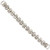 PriceLess Connector 332 Crystal