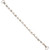 PriceLess Connector 333 Crystal