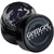 Adhesive for Crystals on Nails | GEMGEL Adhesive 5ml