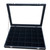 Rhinestone Storage | 32 compartment Crystal Storage Box
