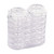 Rhinestone Storage |  Crystal Storage Tower
