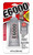 Adhesive for Rhinestones | E6000 Adhesive Precision Tip 1 oz