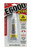 Adhesive for Rhinestones | E6000 PLUS .9 oz