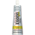 Adhesive for Rhinestones | E6000 PLUS .9 oz