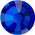 PriceLess Crystal Flatback Rhinestones Majestic 30ss