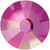 PriceLess Crystal Flatback Rhinestones Rainbow Lite 12ss