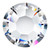 MAXIMA Crystals by Preciosa Flatback Rhinestones Crystal 05ss